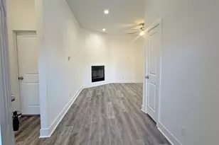 3407 Pickett St, Greenville, TX 75401 - Photo 3