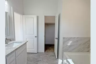 3407 Pickett Street, Greenville, TX 75401 - Photo 15