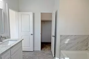 3407 Pickett St, Greenville, TX 75401 - Photo 15