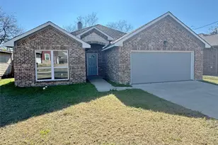 3407 Pickett St, Greenville, TX 75401 - Photo 23