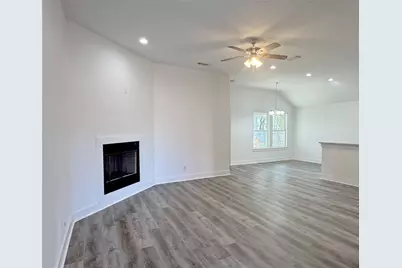 3407 Pickett Street, Greenville, TX 75401 - Photo 5