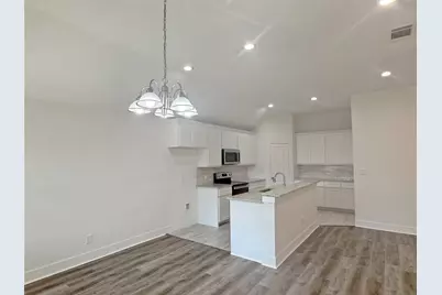 3407 Pickett Street, Greenville, TX 75401 - Photo 7