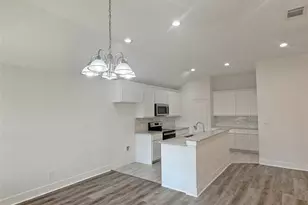 3407 Pickett St, Greenville, TX 75401 - Photo 7