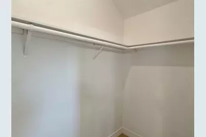 3407 Pickett Street, Greenville, TX 75401 - Photo 17