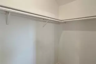 3407 Pickett St, Greenville, TX 75401 - Photo 17