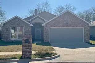 3407 Pickett St, Greenville, TX 75401 - Photo 1