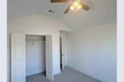 3407 Pickett Street, Greenville, TX 75401 - Photo 19