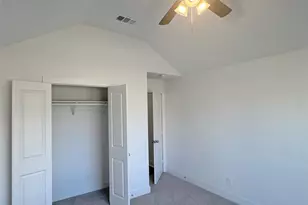 3407 Pickett St, Greenville, TX 75401 - Photo 19