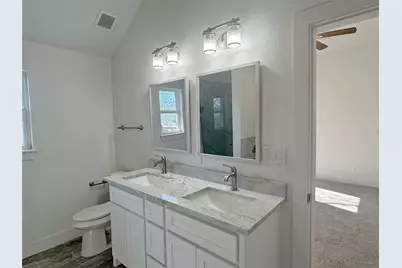 3407 Pickett Street, Greenville, TX 75401 - Photo 13