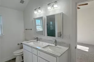 3407 Pickett St, Greenville, TX 75401 - Photo 13