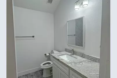 3407 Pickett Street, Greenville, TX 75401 - Photo 21