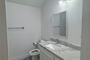 3407 Pickett St, Greenville, TX 75401 - Photo 21