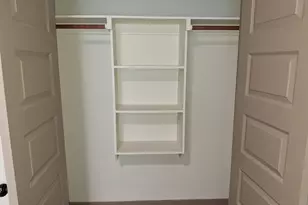 1401 Marshall St, Greenville, TX 75401 - Photo 17