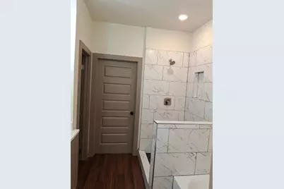 1401 Marshall Street, Greenville, TX 75401 - Photo 15