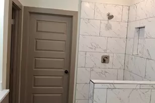 1401 Marshall St, Greenville, TX 75401 - Photo 15