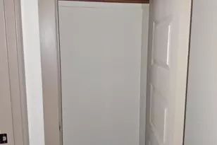 1401 Marshall St, Greenville, TX 75401 - Photo 23