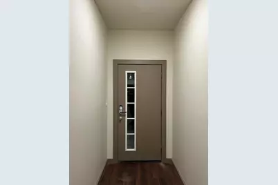 1401 Marshall Street, Greenville, TX 75401 - Photo 3