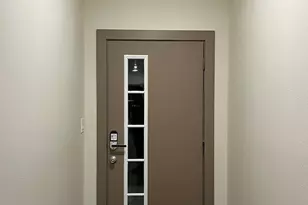 1401 Marshall St, Greenville, TX 75401 - Photo 3