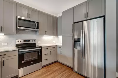 3517 Windhaven Parkway #1308, Lewisville, TX 75056 - Photo 11