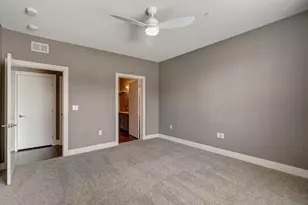 3517 Windhaven Pkwy, Lewisville, TX 75056 - Photo 21