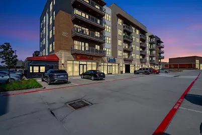 3517 Windhaven Parkway #1308, Lewisville, TX 75056 - Photo 1