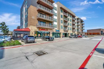 3517 Windhaven Parkway #1308, Lewisville, TX 75056 - Photo 3