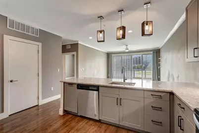 3517 Windhaven Parkway #1308, Lewisville, TX 75056 - Photo 13