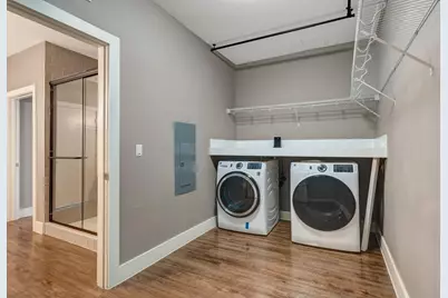 3517 Windhaven Parkway #1308, Lewisville, TX 75056 - Photo 27