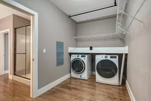 3517 Windhaven Pkwy, Lewisville, TX 75056 - Photo 27