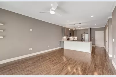 3517 Windhaven Parkway #1308, Lewisville, TX 75056 - Photo 19