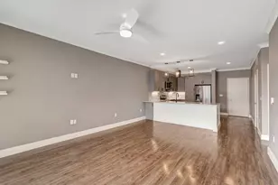 3517 Windhaven Pkwy, Lewisville, TX 75056 - Photo 19