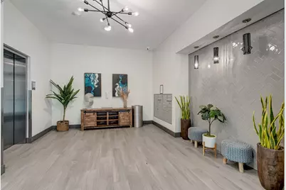 3517 Windhaven Parkway #1308, Lewisville, TX 75056 - Photo 5