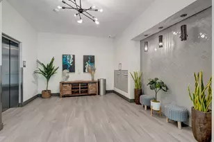 3517 Windhaven Pkwy, Lewisville, TX 75056 - Photo 5