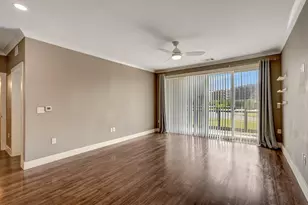 3517 Windhaven Pkwy, Lewisville, TX 75056 - Photo 17