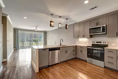 3517 Windhaven Parkway #1308, Lewisville, TX 75056 - Photo 7