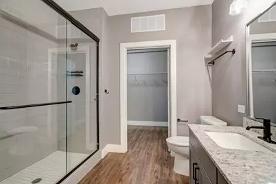 3517 Windhaven Parkway #1308, Lewisville, TX 75056 - Photo 25