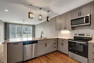 3517 Windhaven Pkwy, Lewisville, TX 75056 - Photo 9