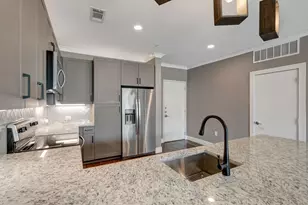 3517 Windhaven Pkwy, Lewisville, TX 75056 - Photo 15