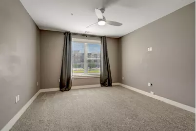 3517 Windhaven Parkway #1308, Lewisville, TX 75056 - Photo 23