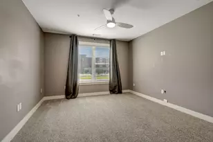 3517 Windhaven Pkwy, Lewisville, TX 75056 - Photo 23