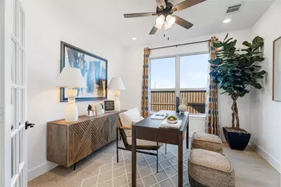 7126 Blackbrush Drive, Midlothian, TX 76065 - Photo 7