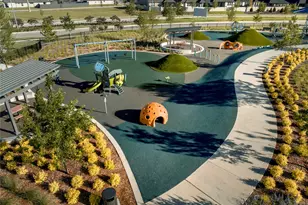 7126 Blackbrush Dr, Midlothian, TX 76065 - Photo 15