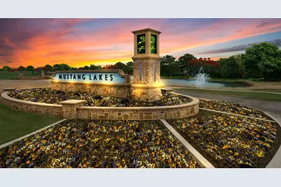 2216 Sorrelwood Court, Celina, TX 75009 - Photo 3