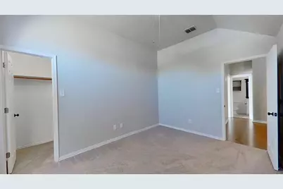 2803 Saddlebred Trail, Celina, TX 75009 - Photo 21