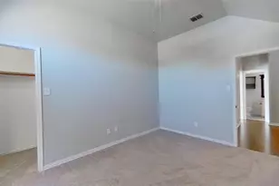 2803 Saddlebred Trail, Celina, TX 75009 - Photo 21