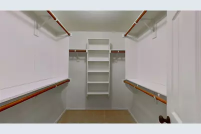 2803 Saddlebred Trail, Celina, TX 75009 - Photo 15