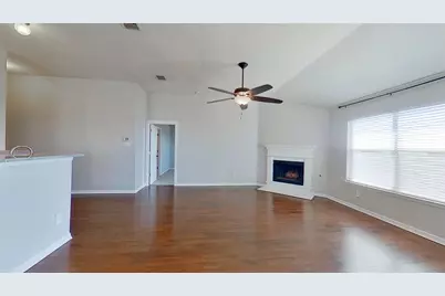 2803 Saddlebred Trail, Celina, TX 75009 - Photo 3