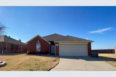 2803 Saddlebred Trail, Celina, TX 75009 - Photo 1