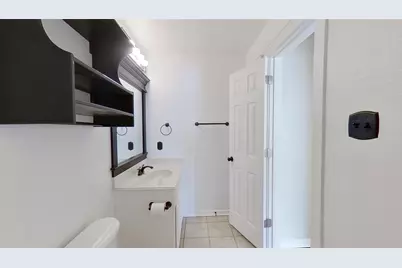 2803 Saddlebred Trail, Celina, TX 75009 - Photo 23