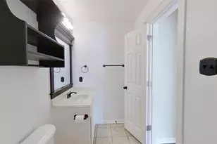 2803 Saddlebred Trail, Celina, TX 75009 - Photo 23